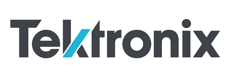 ̩��